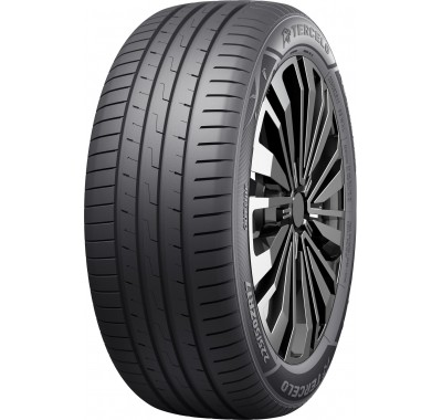 Шины Tercelo Tercesis ECO 175/70 R13 82T